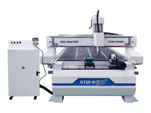 cnc-router