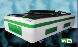 laser-cutting-machine