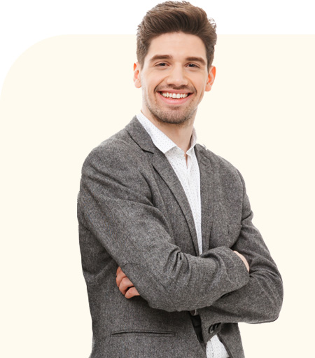 bright-way-led-world-LLP