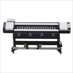 bright-way-led-world-LLP