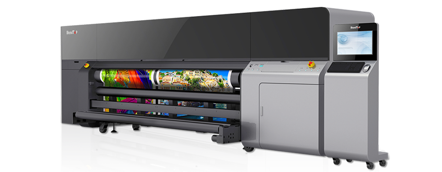 bright-way-led-world-LLP