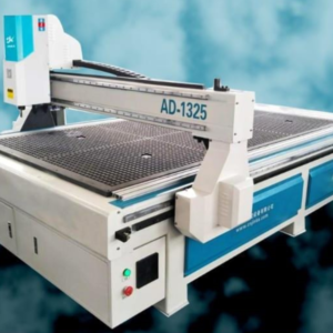 bright-way-led-world-LLP