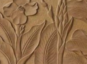 bright-way-led-world-LLP