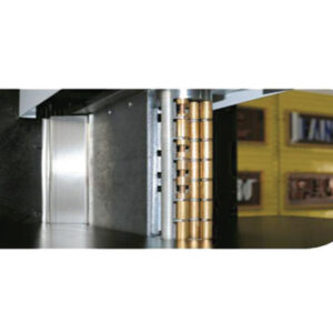 bright-way-led-world-LLP