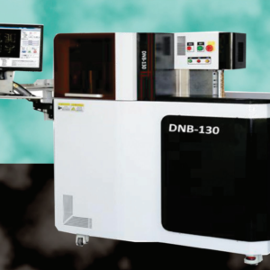 bright-way-led-world-LLP