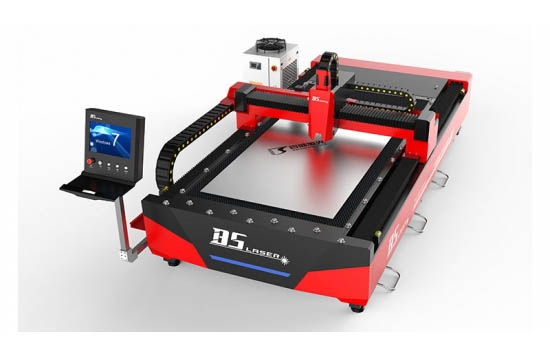 bright-way-led-world-LLP