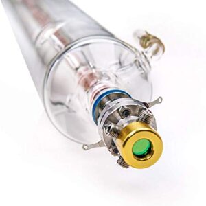 bright-way-led-world-LLP