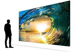 bright-way-led-world-LLP