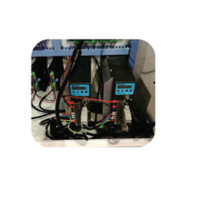 bright-way-led-world-LLP