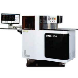 bright-way-led-world-LLP